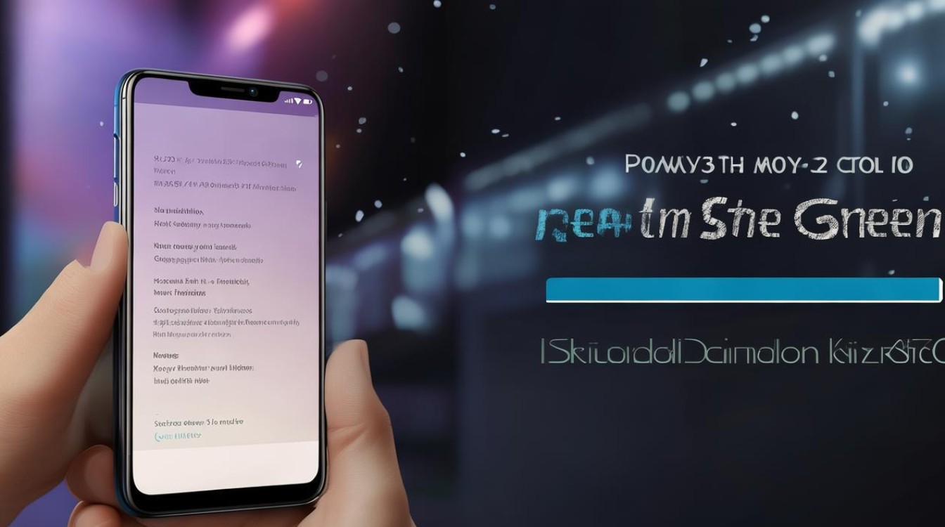 红米k70如何录屏