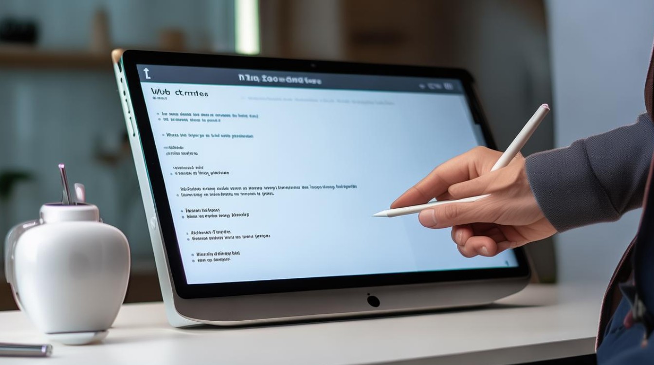 苹果怎么给苹果传软件