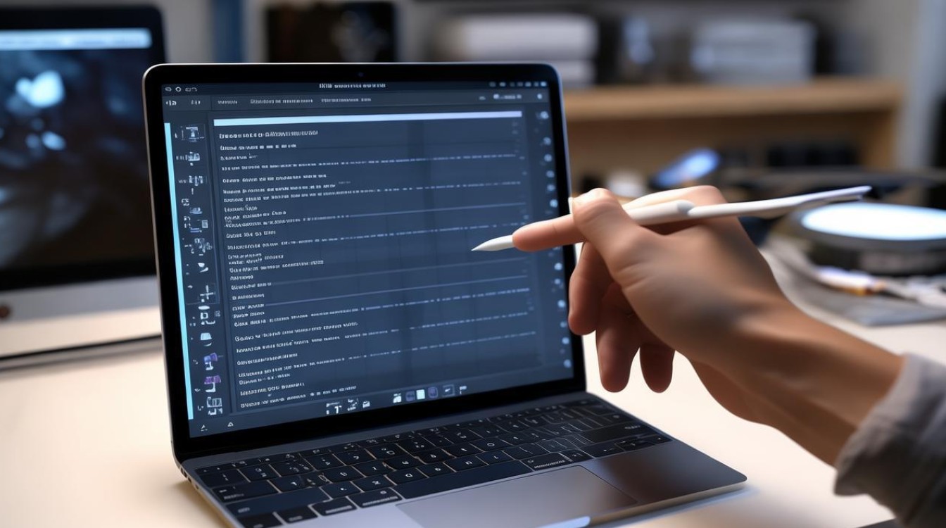 苹果怎么给苹果传软件