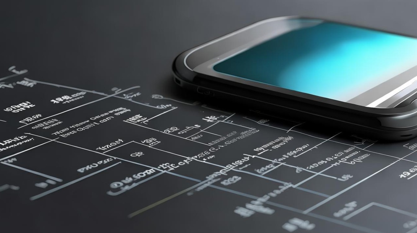 vivoiqooz1耗电怎么样