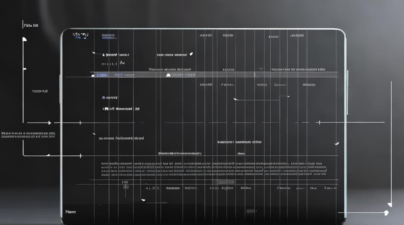 vivoiqooz1耗电怎么样