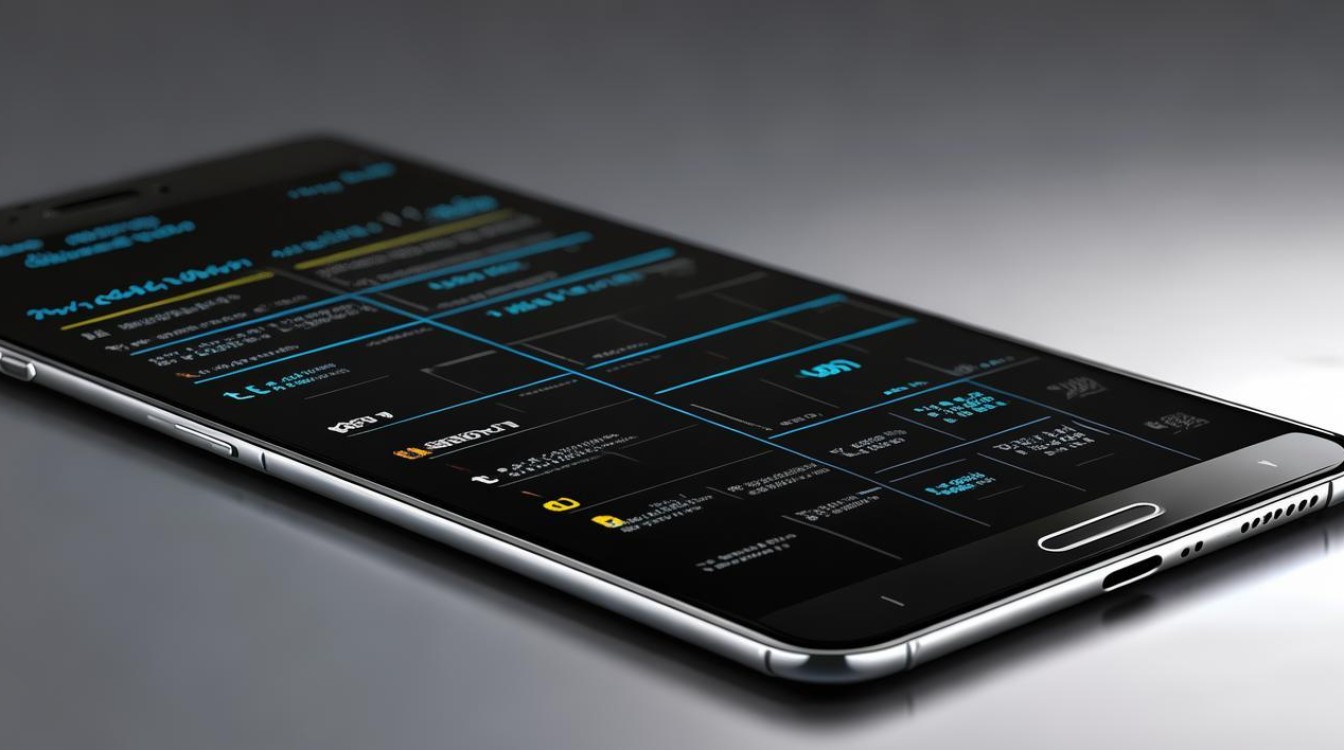 vivoiqooz1耗电怎么样