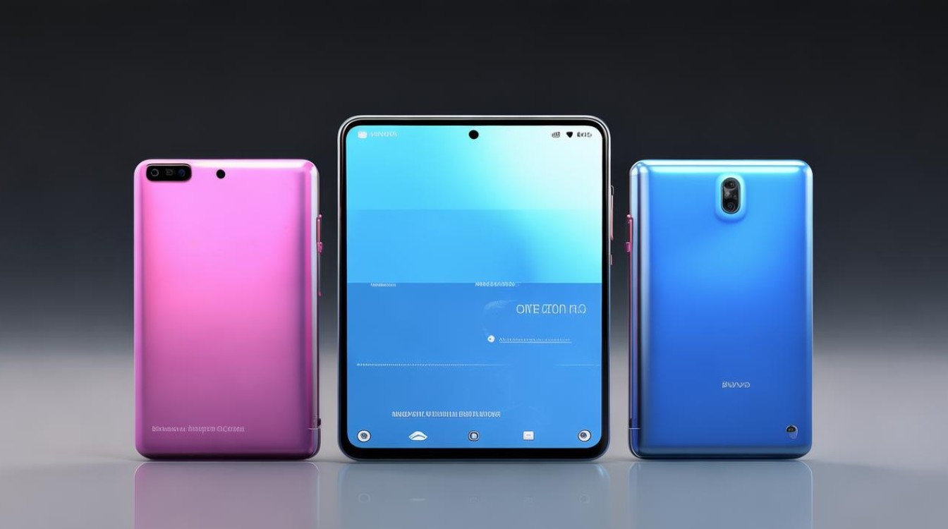 vivo ipoo z1怎么样