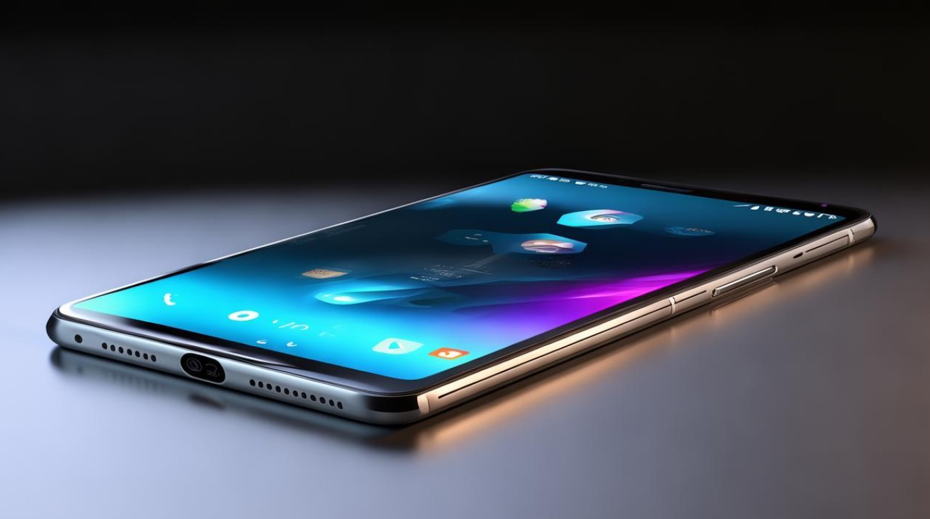 vivo ipoo z1怎么样