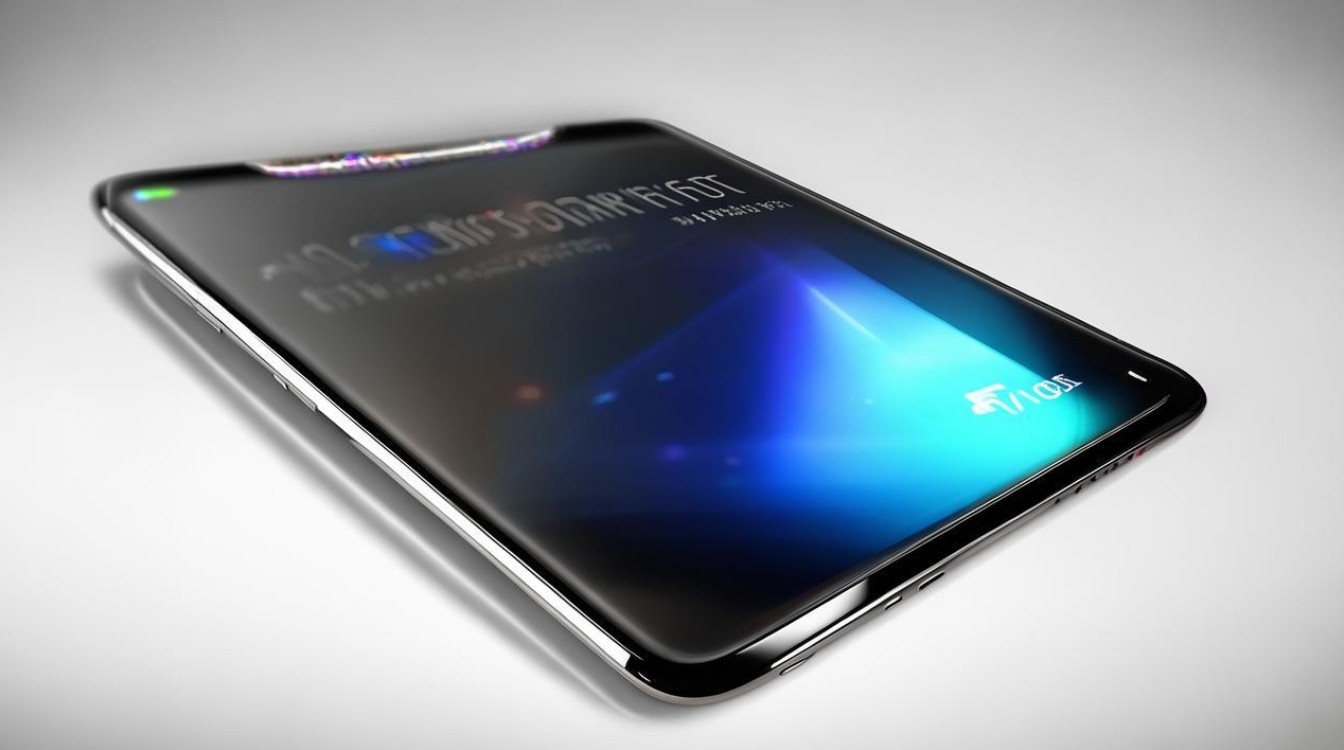 vivo ipoo z1怎么样