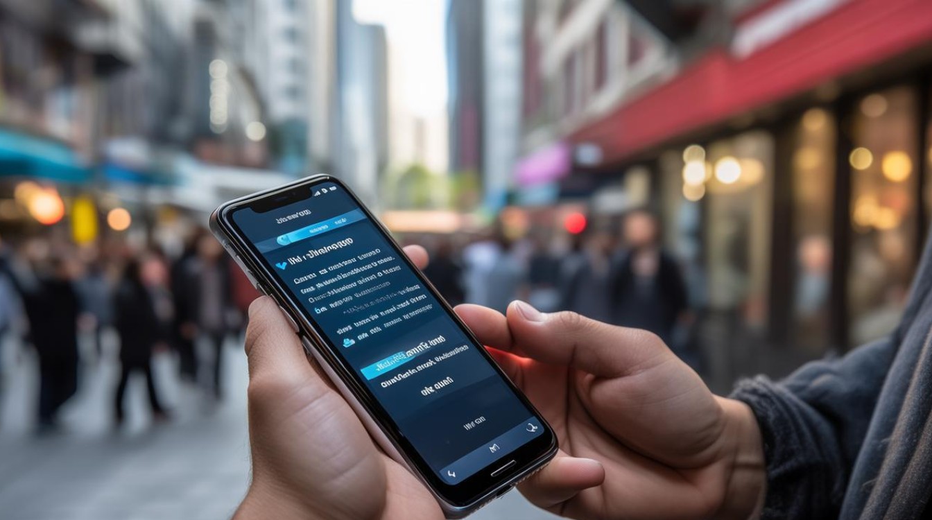 x30vivo信号不好怎么办