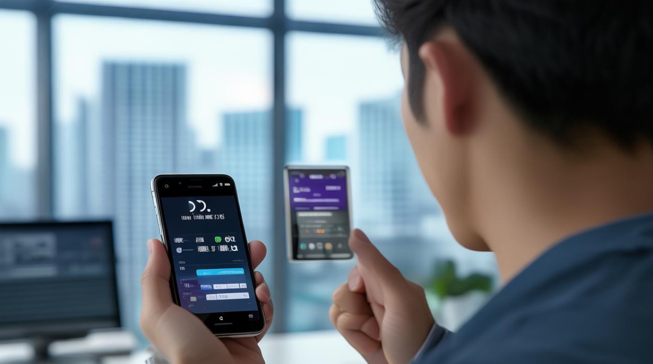 x30vivo信号不好怎么办