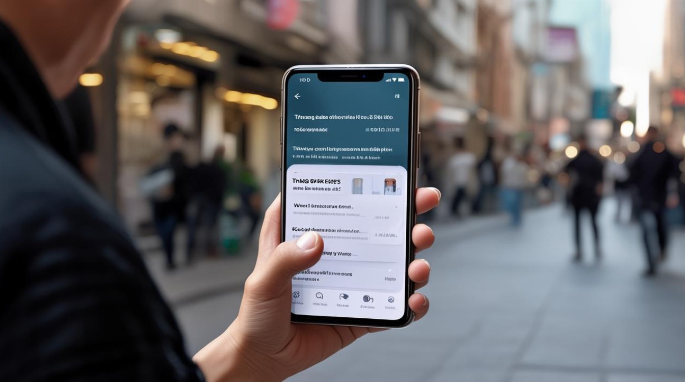 x30vivo信号不好怎么办