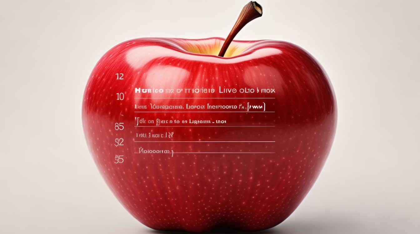 苹果怎么发live photo