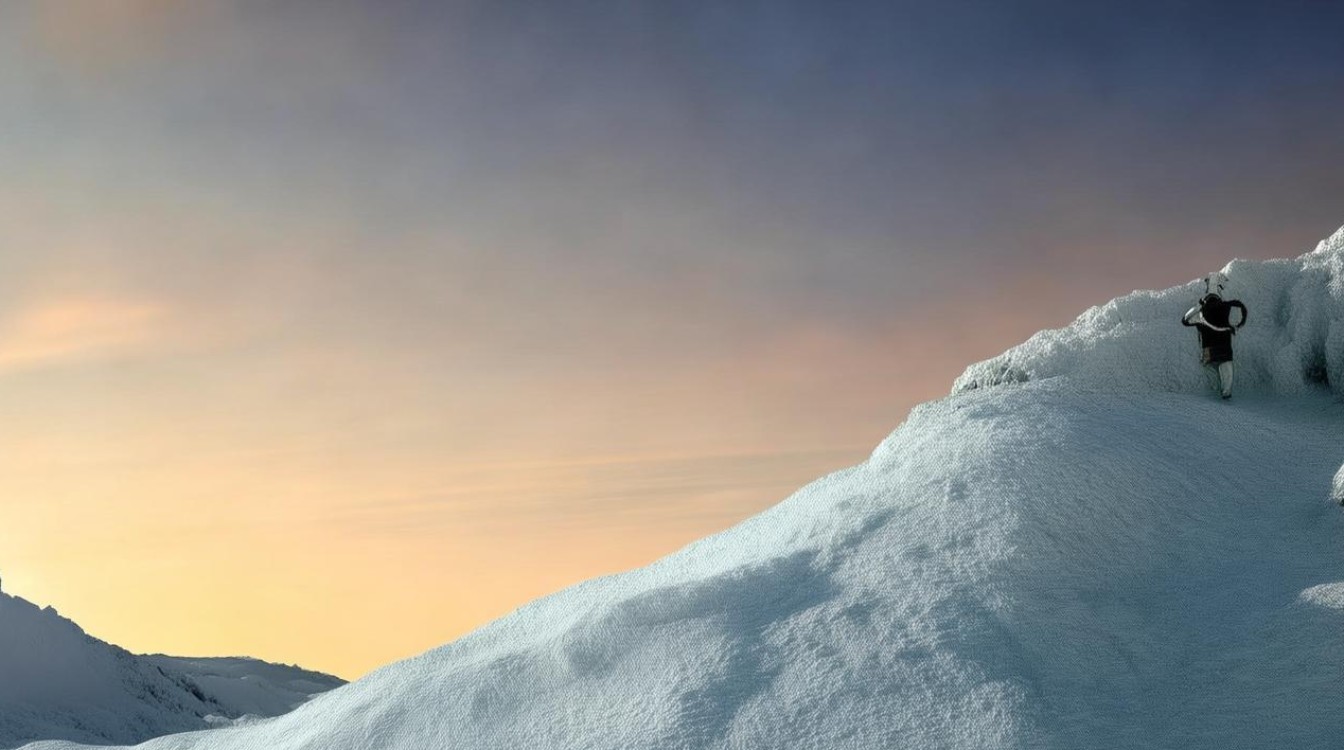 vivonex3怎么看电子保修