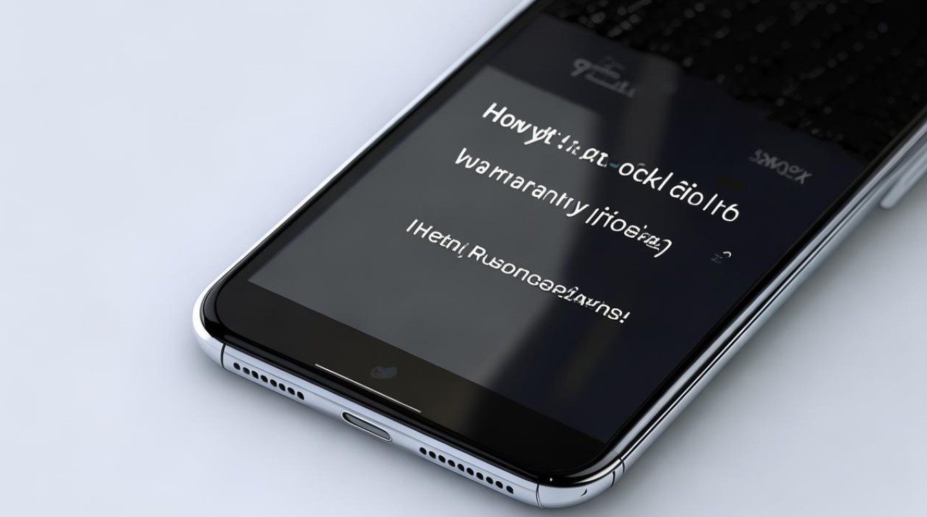 vivonex3怎么看电子保修