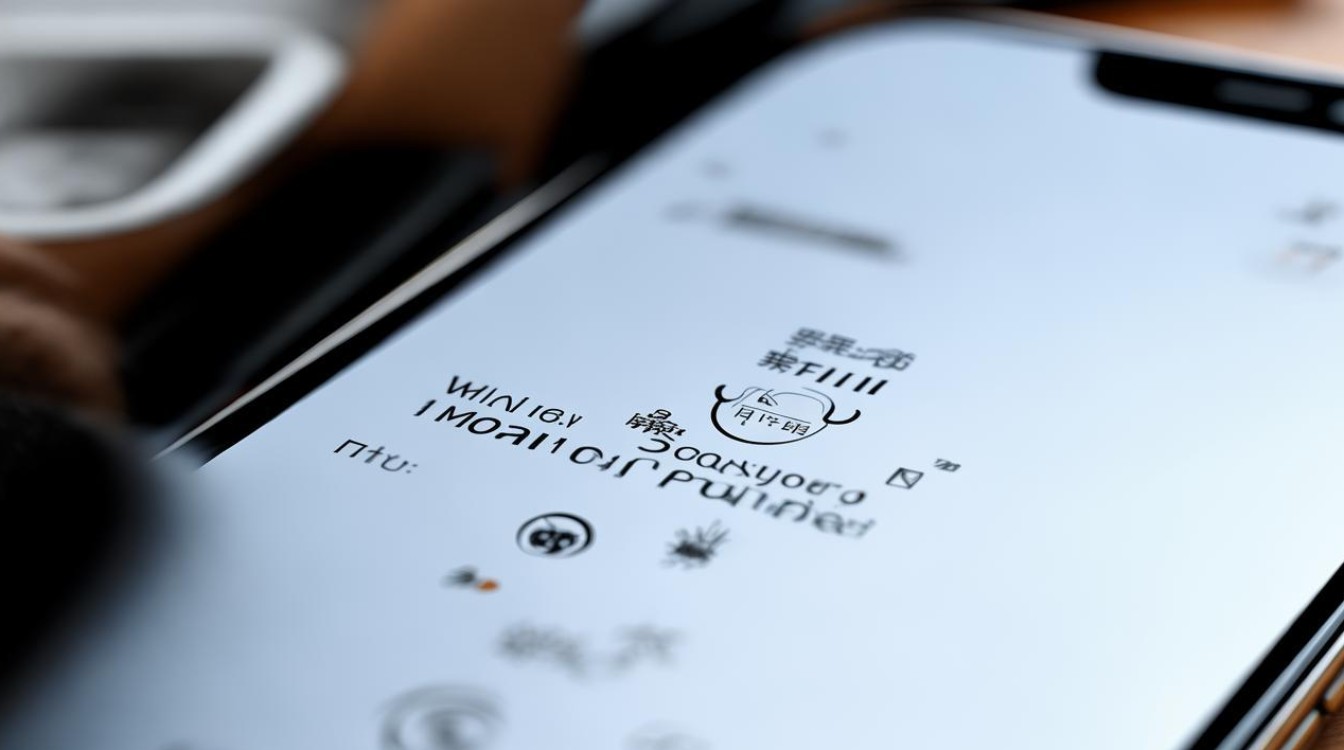 三星图标不见了怎么办