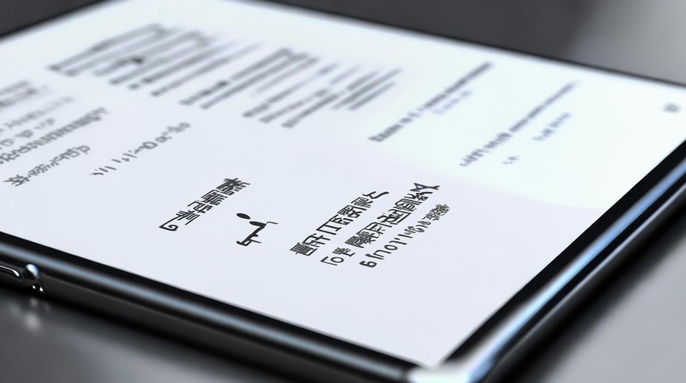 三星图标不见了怎么办