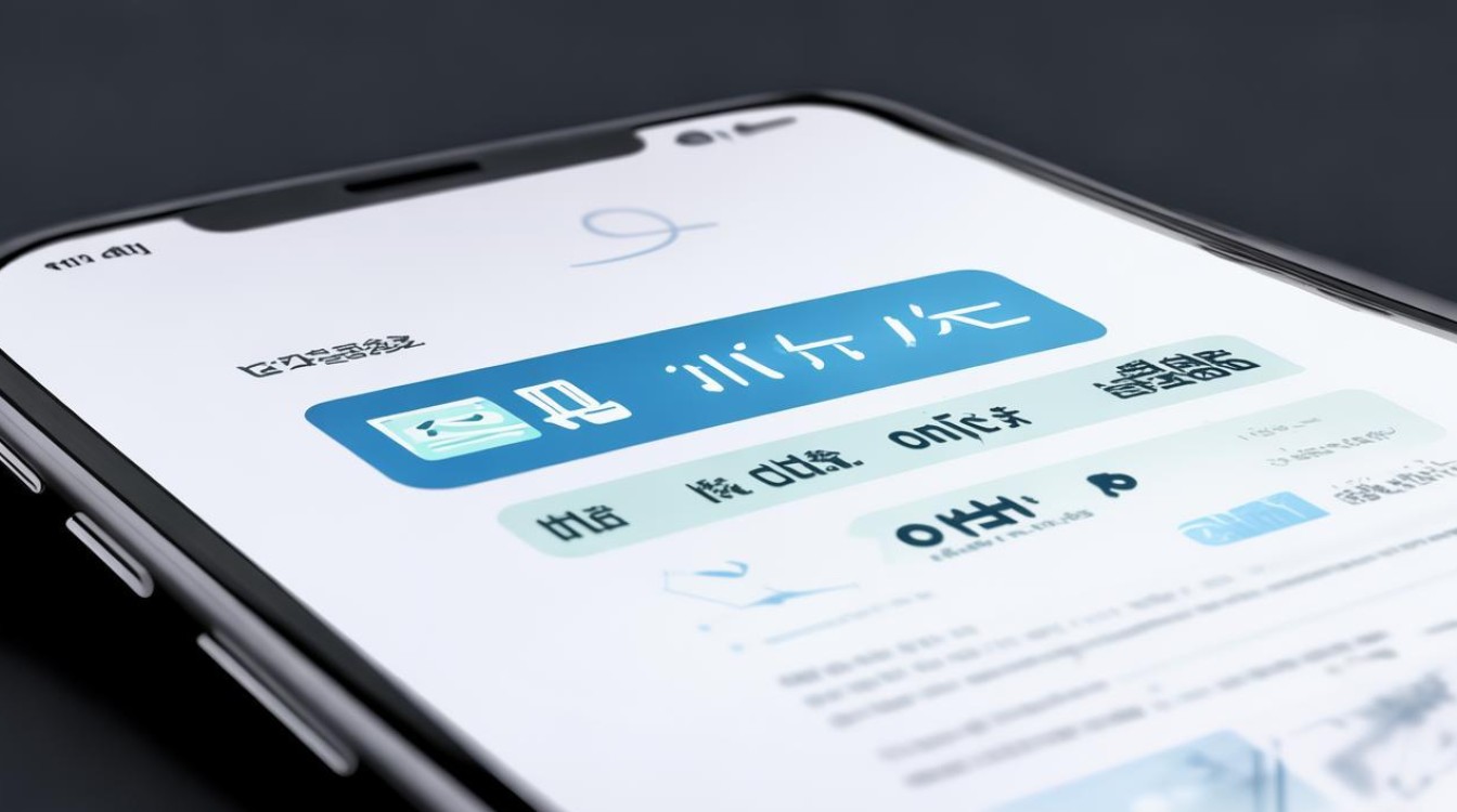 三星图标不见了怎么办