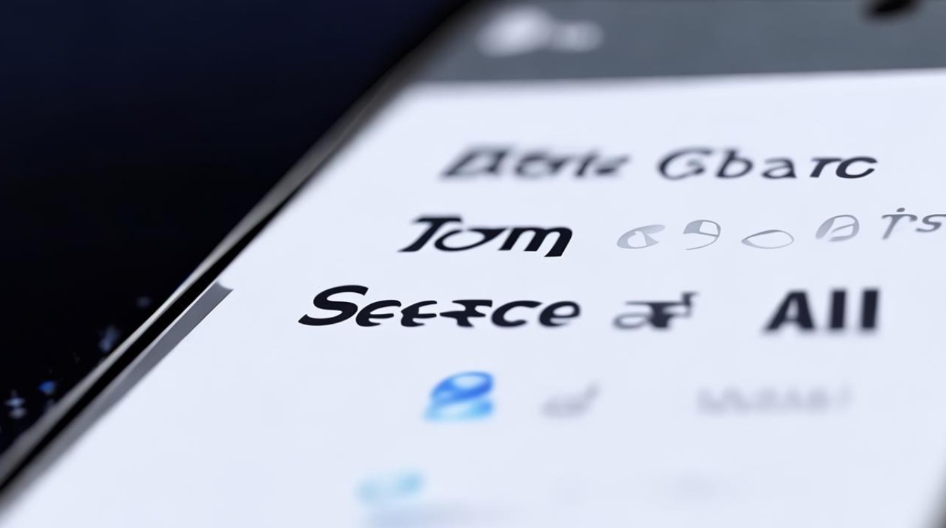 三星通讯录怎么全选