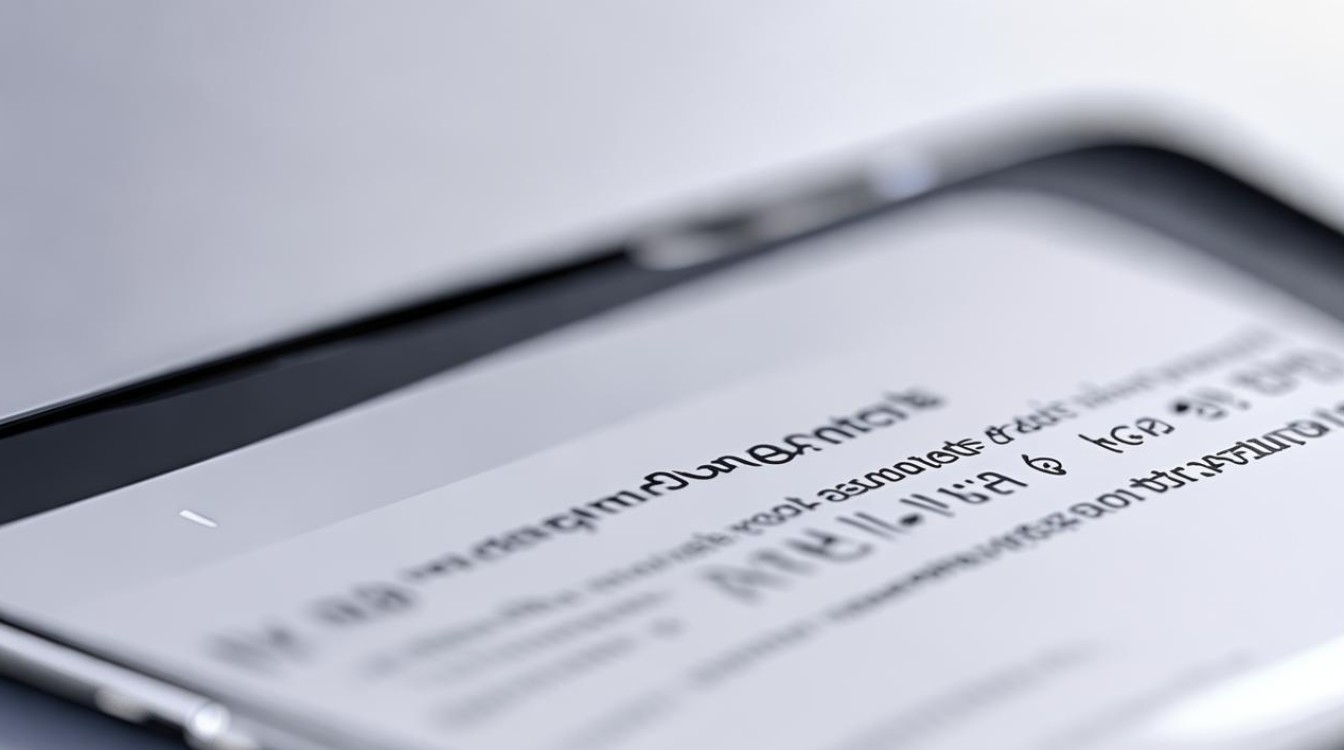 三星通讯录怎么全选