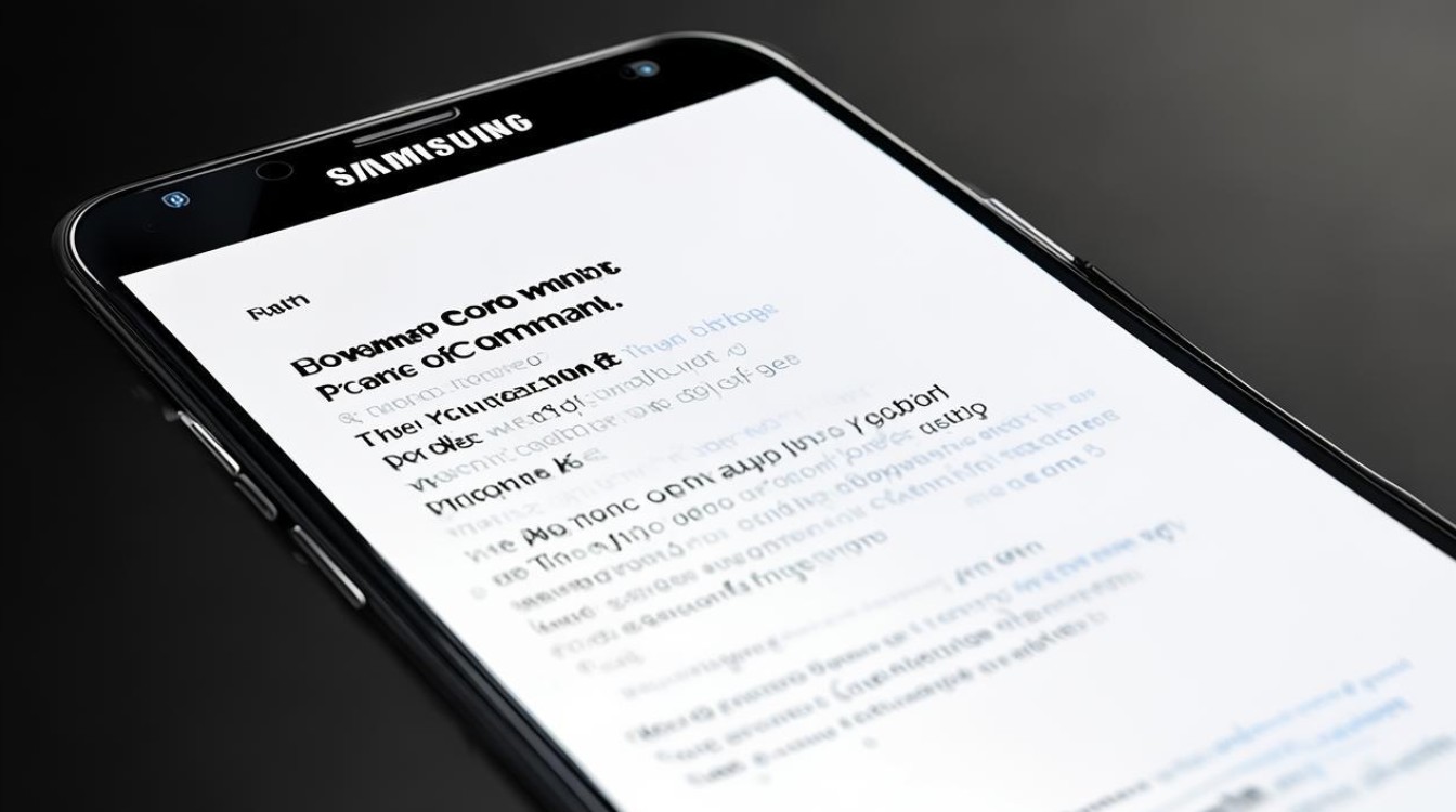 三星手机怎么关语音