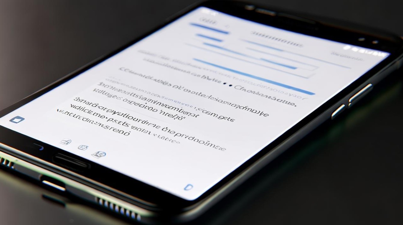 三星手机怎么关语音