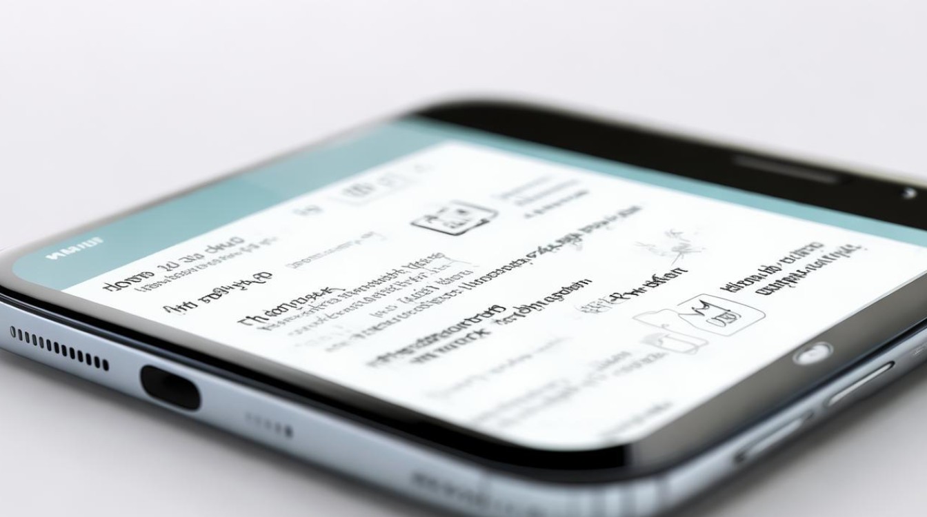 三星手机怎么关语音