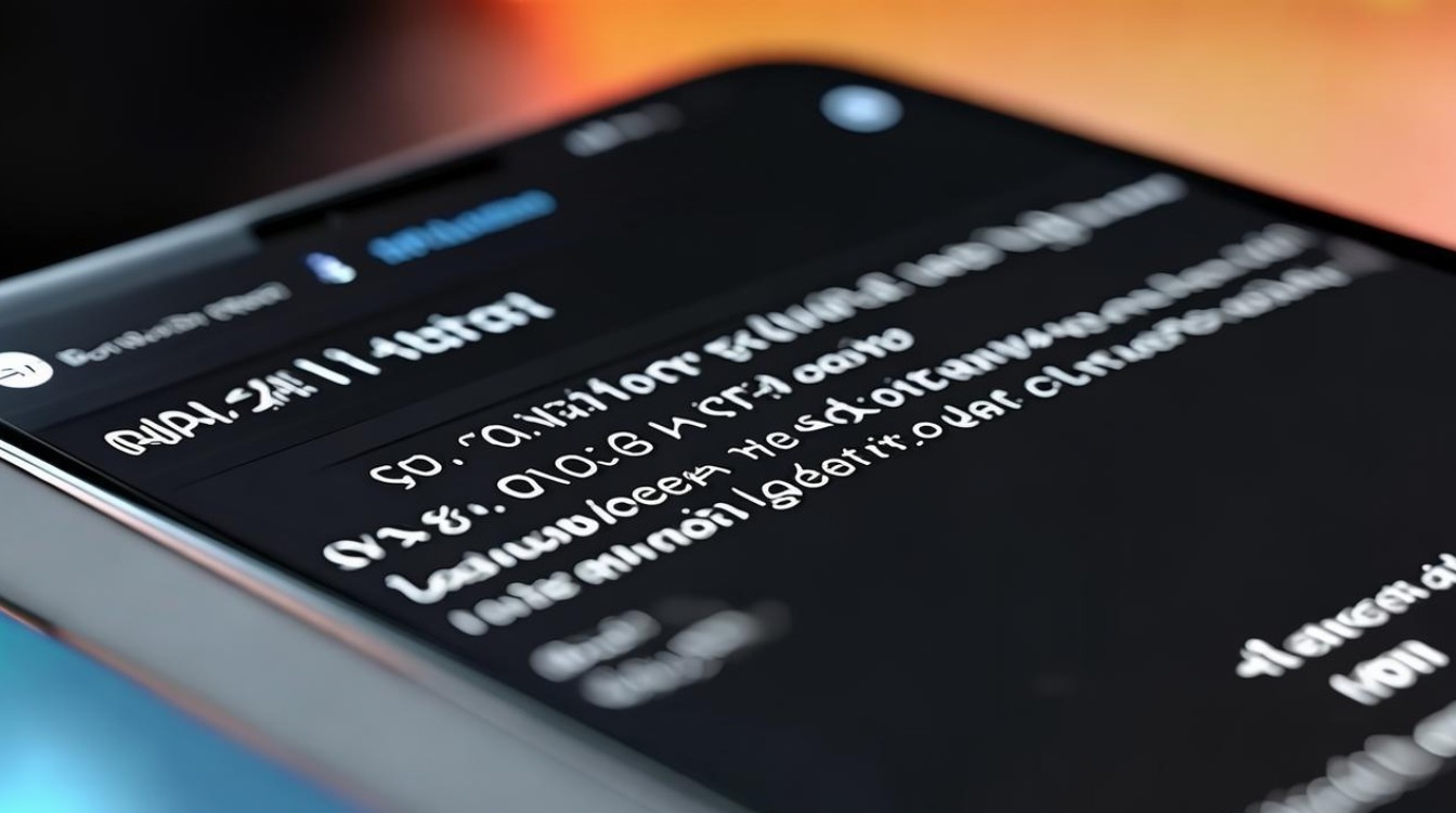 小米14Pro如何设置热点连接人数?