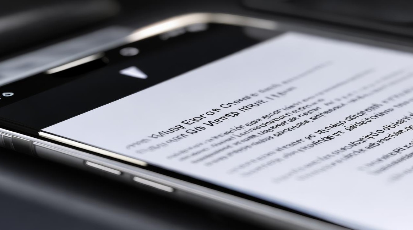 小米14Pro如何设置热点连接人数?