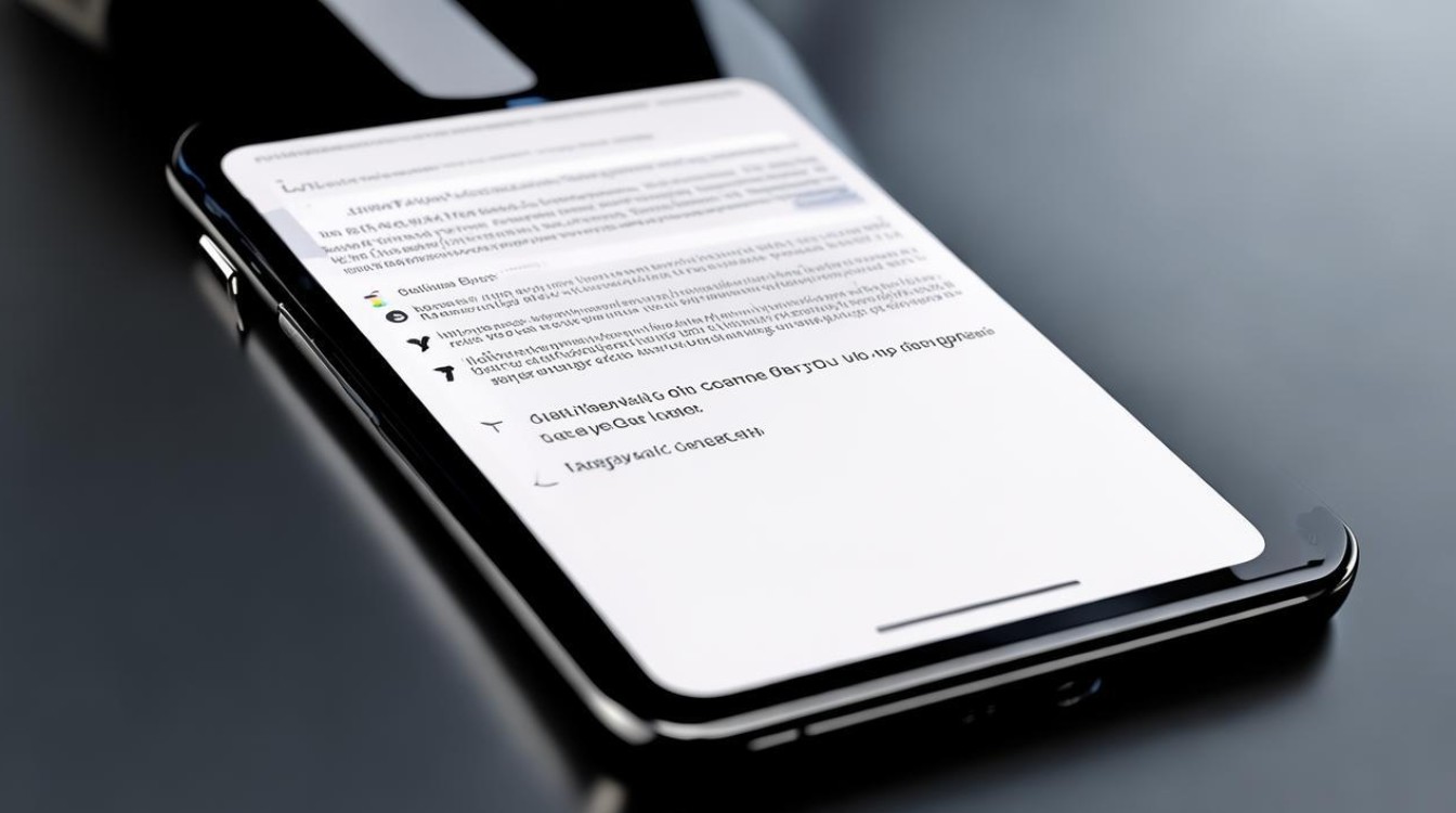 小米14Pro如何设置热点连接人数?