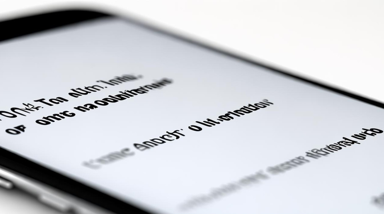 三星手机怎么关通知