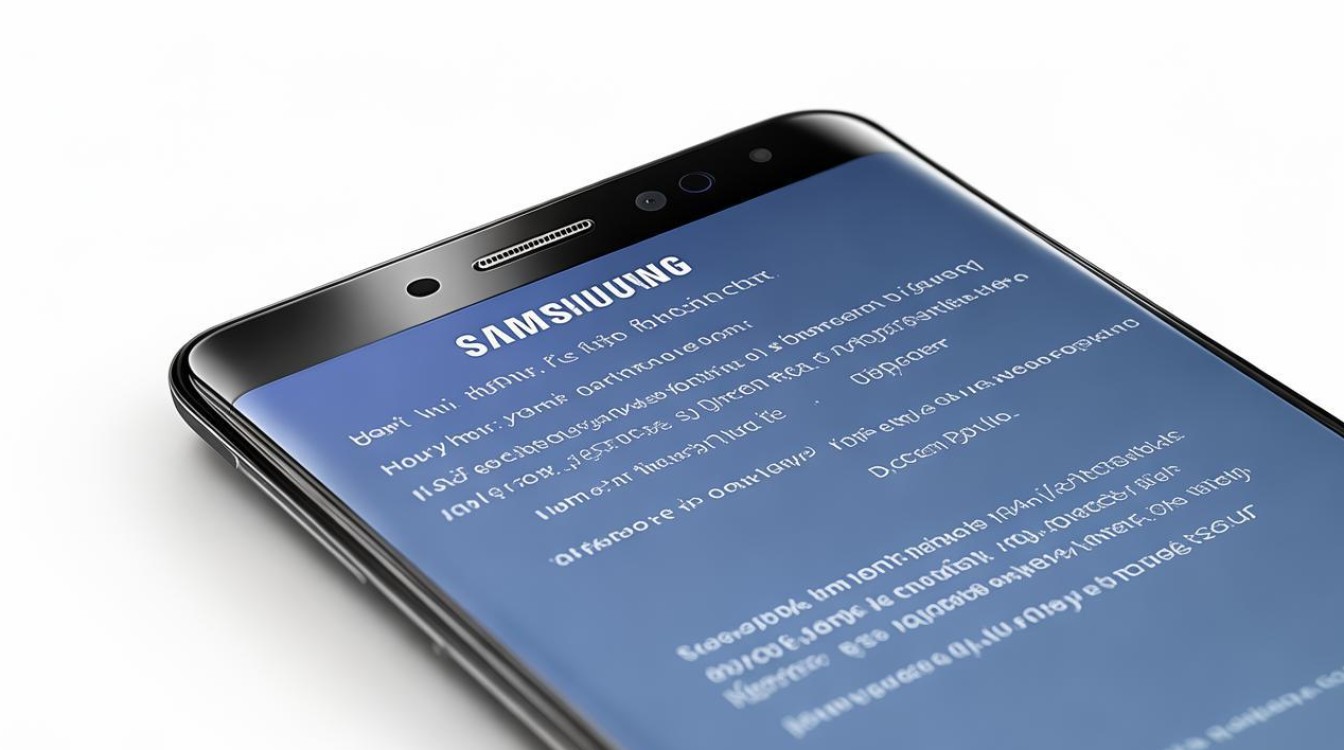 三星手机怎么关通知