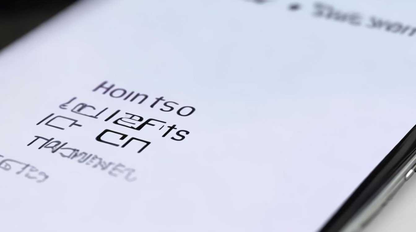 三星手机怎么关闭位置信息