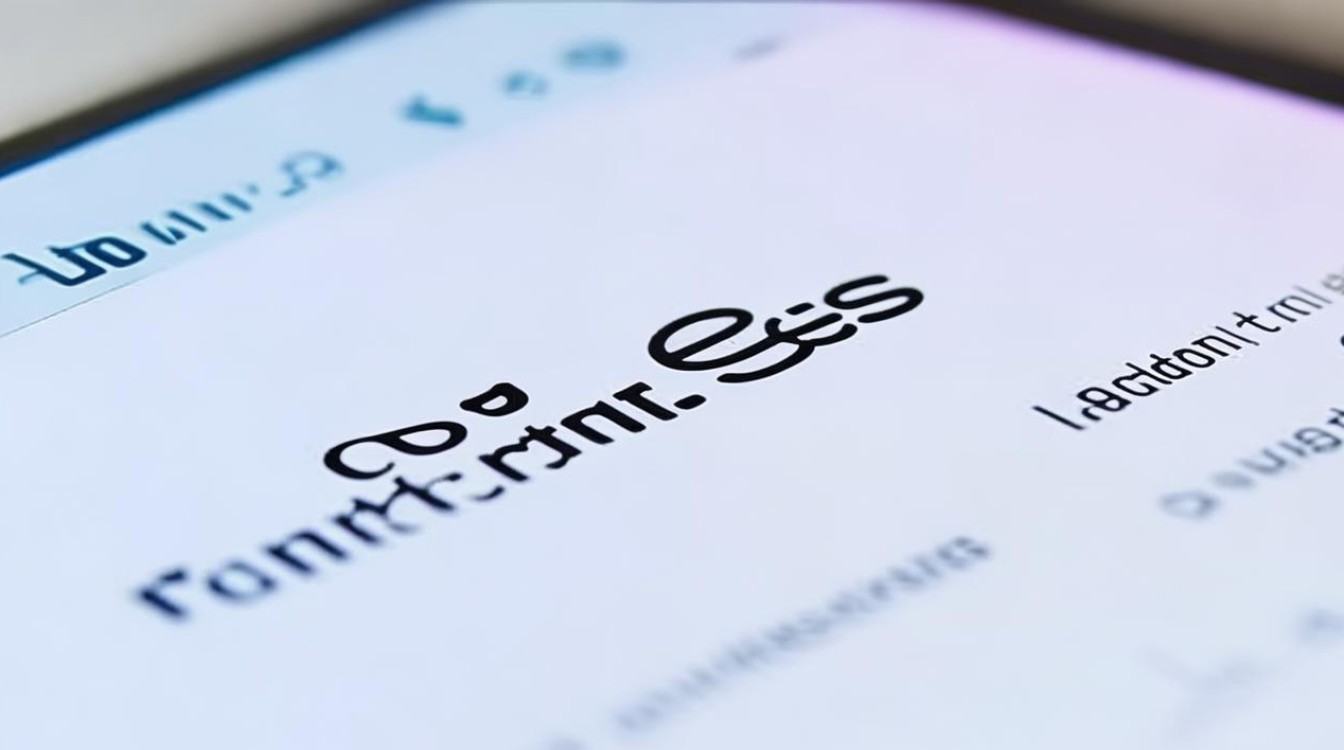 三星手机怎么关闭位置信息