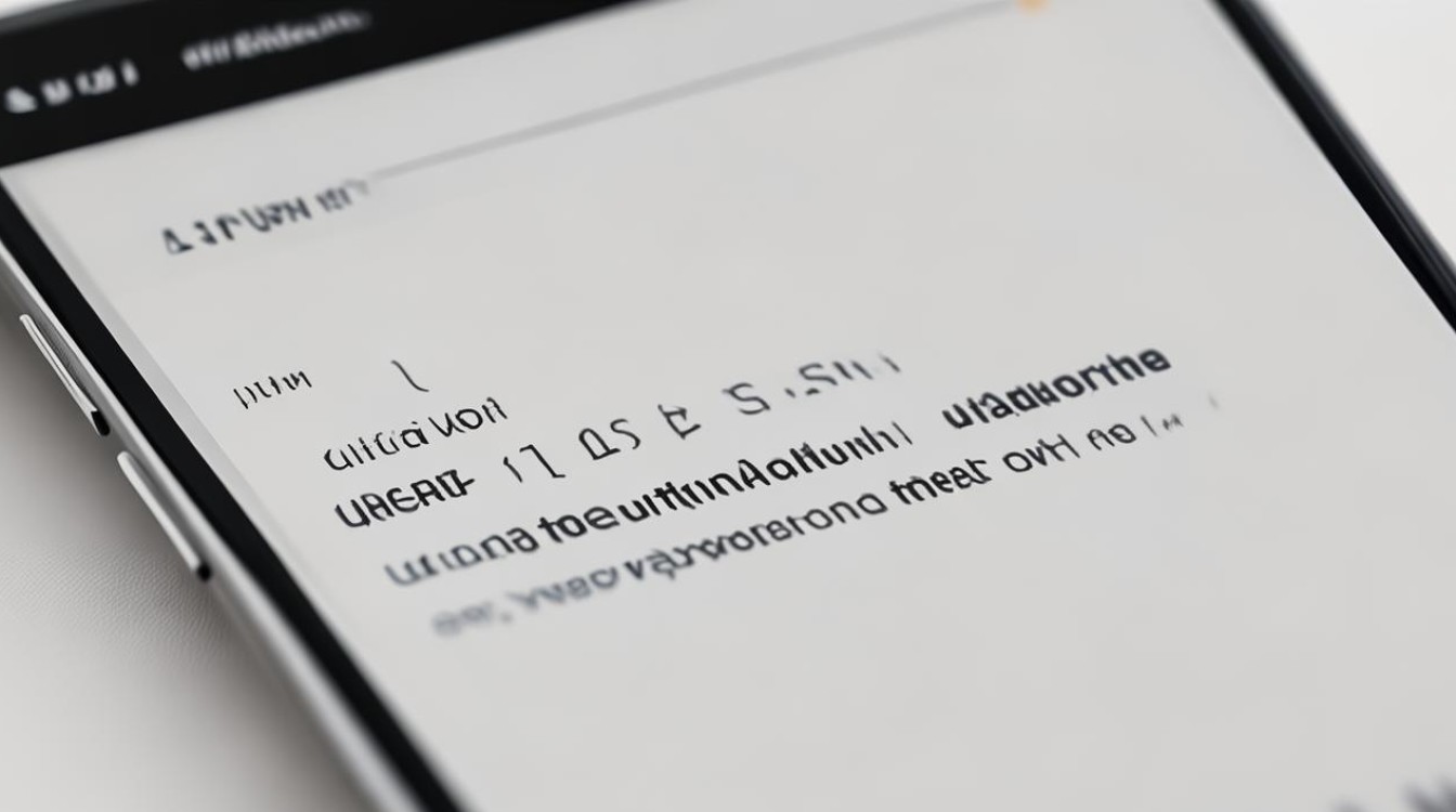 华为解锁没有账号密码忘了怎么办