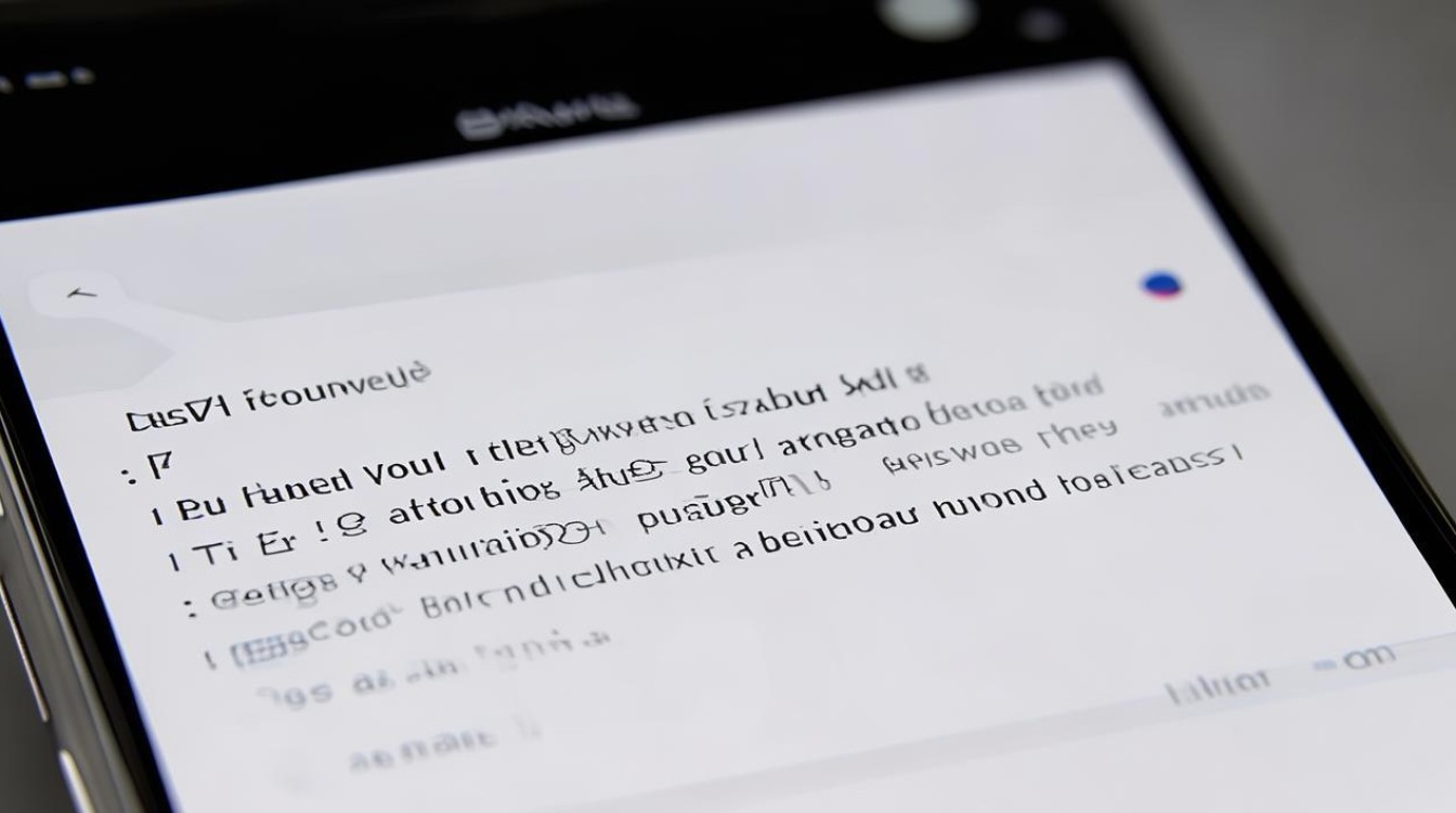 华为解锁没有账号密码忘了怎么办