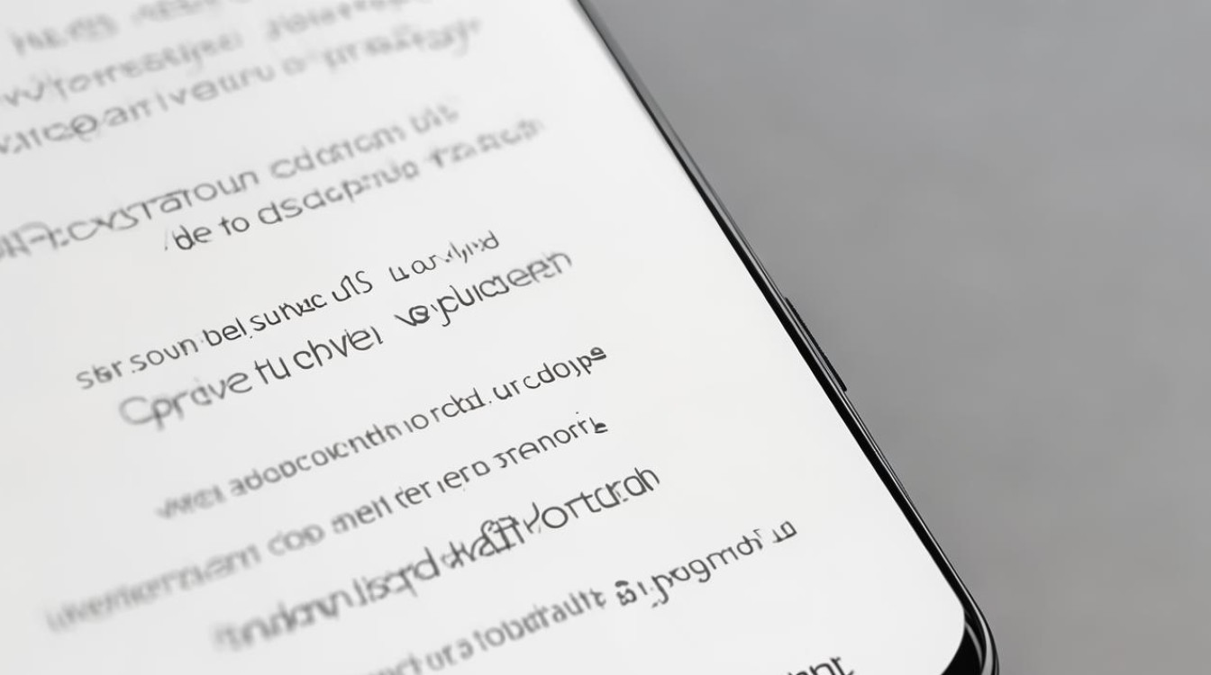 华为解锁没有账号密码忘了怎么办