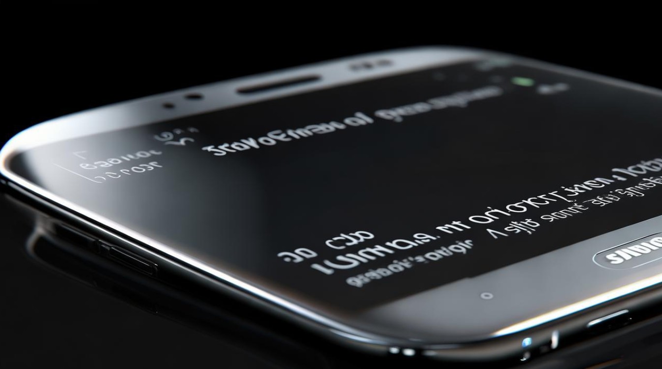 三星手机怎么关闭位置