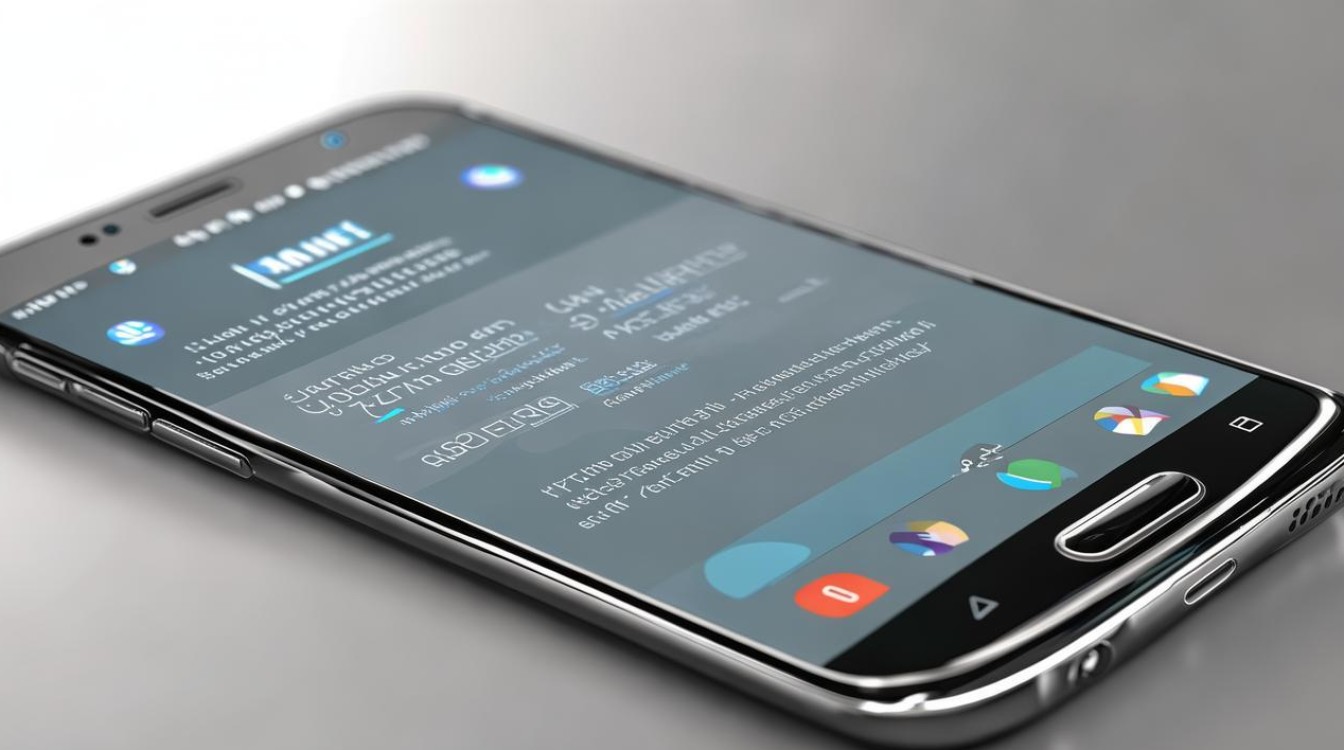 三星手机怎么关闭位置