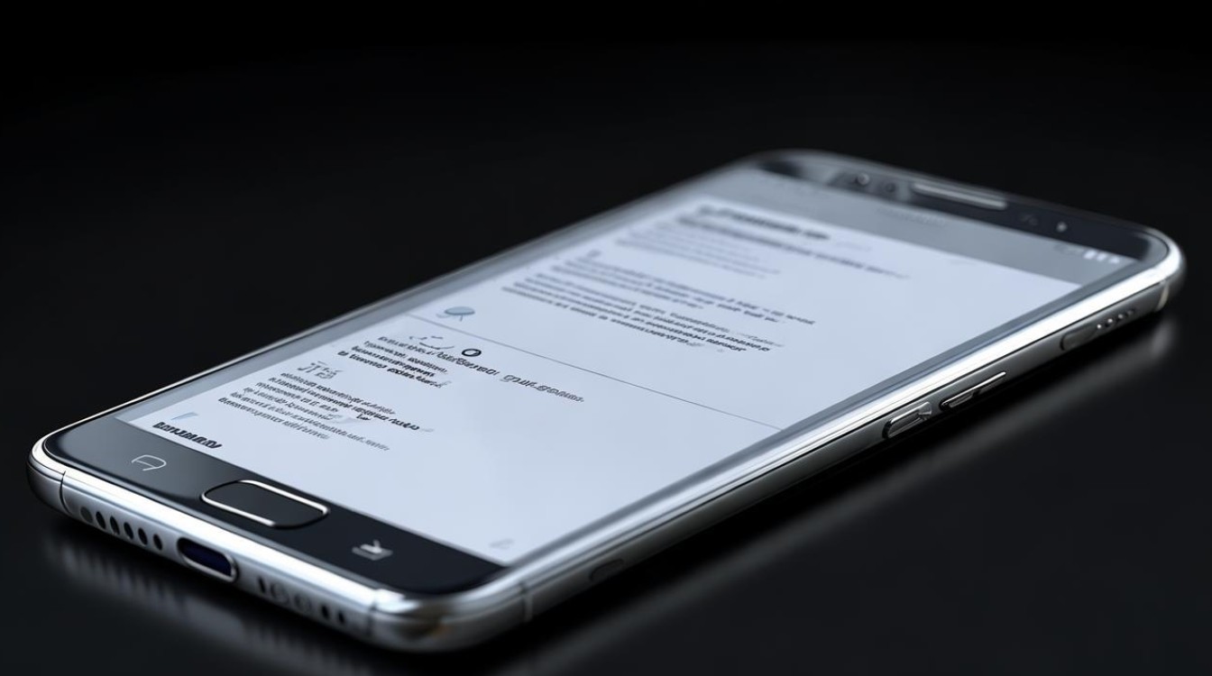 三星手机怎么关闭位置