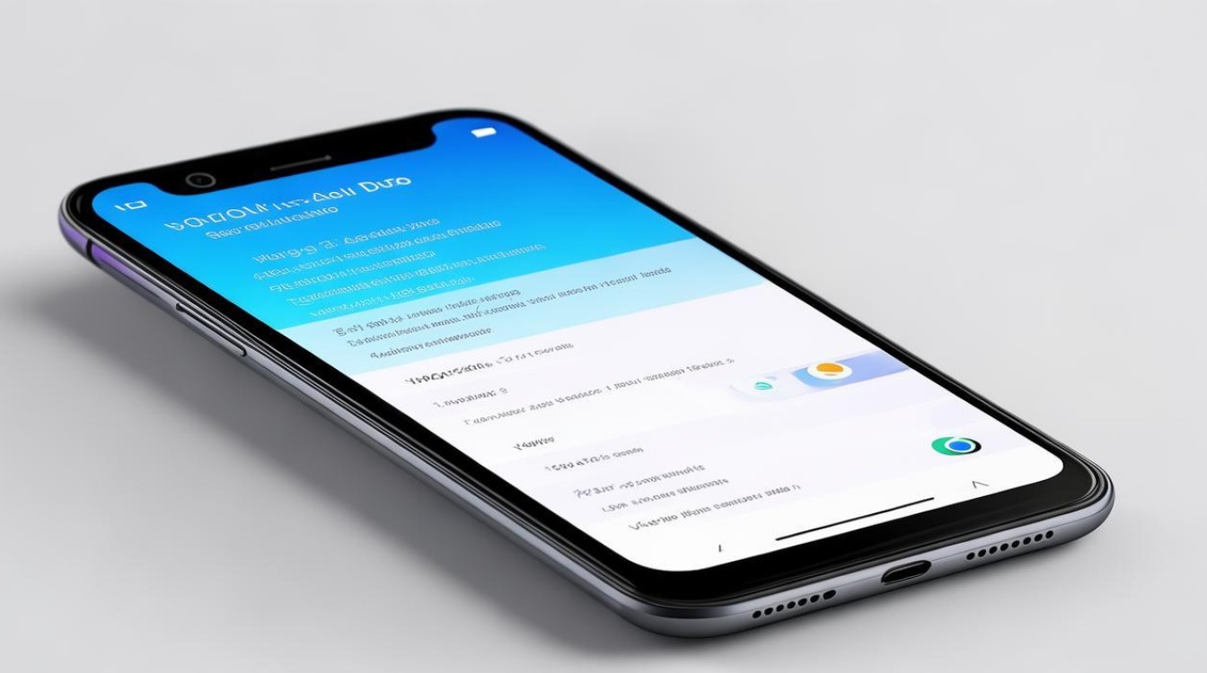 vivo手机怎么开4g流量