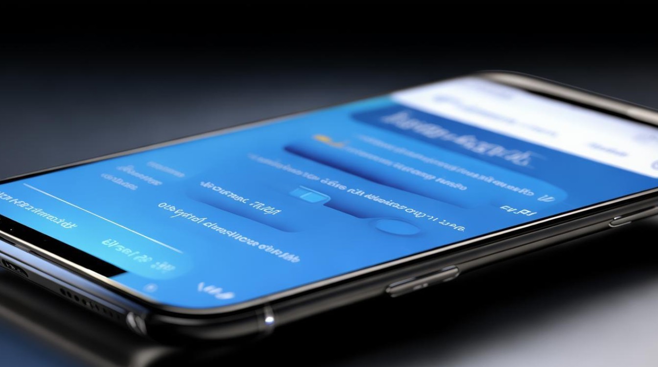 vivo手机怎么开4g流量