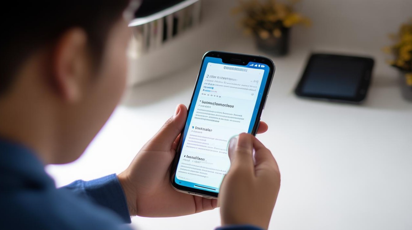 三星手机怎么更新游戏