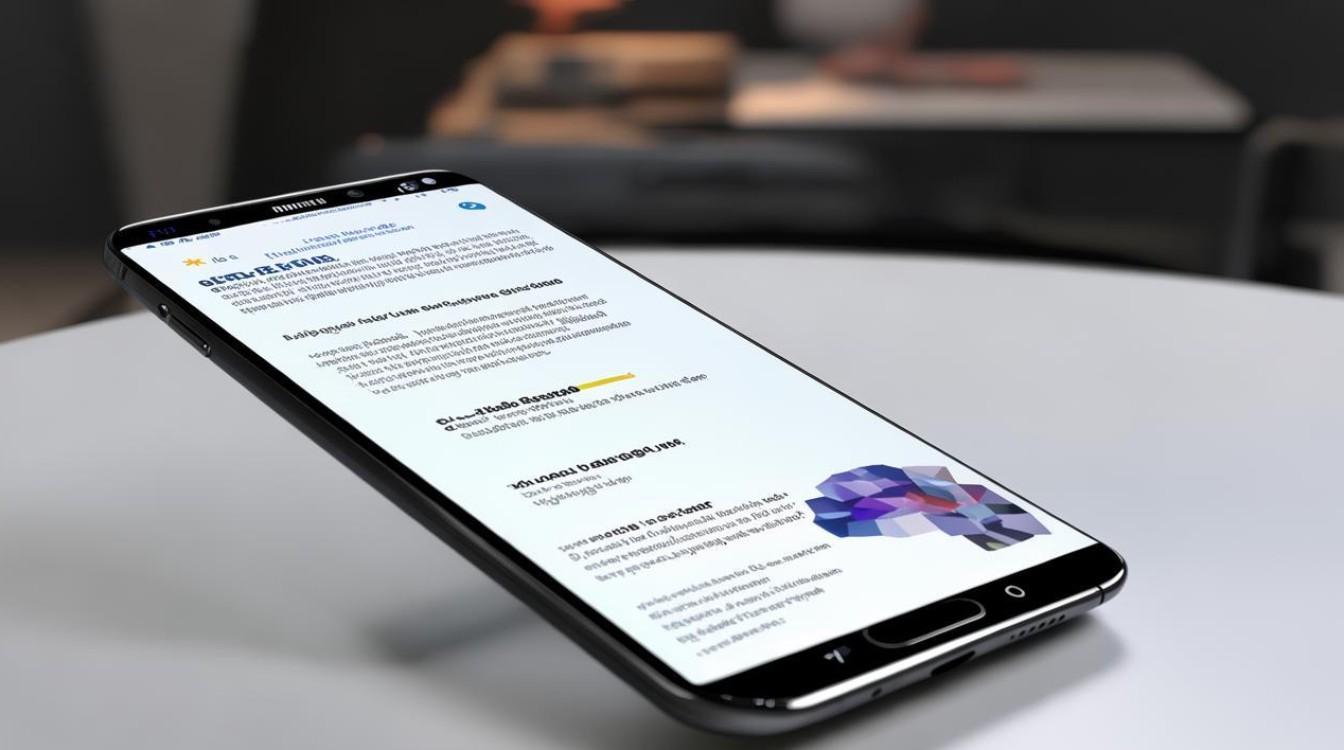 三星手机怎么更新游戏