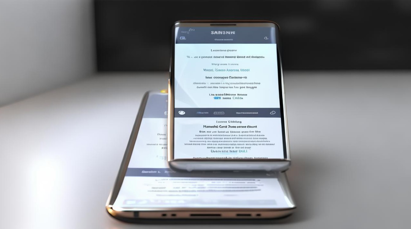 三星手机怎么更新游戏