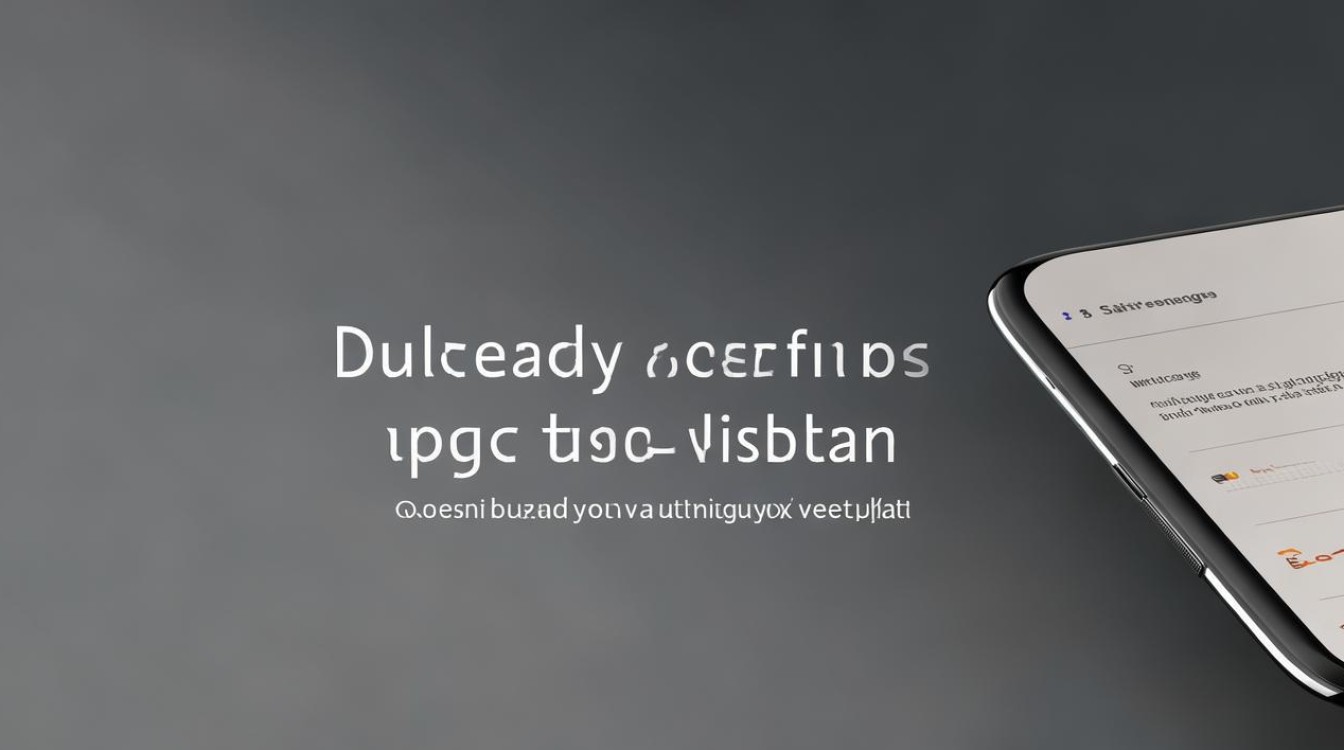 红米RedmiK70Pro如何设置流量显示?