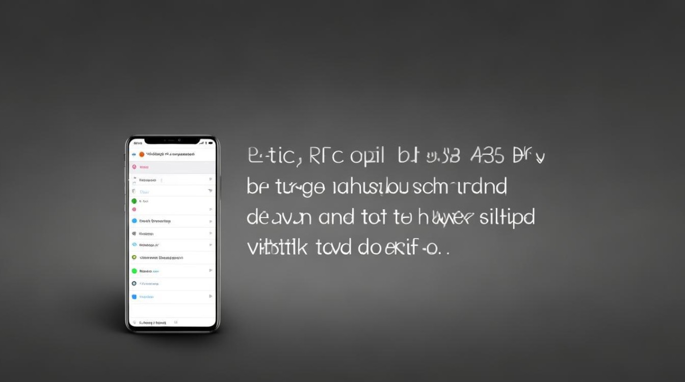 红米RedmiK70Pro如何设置流量显示?