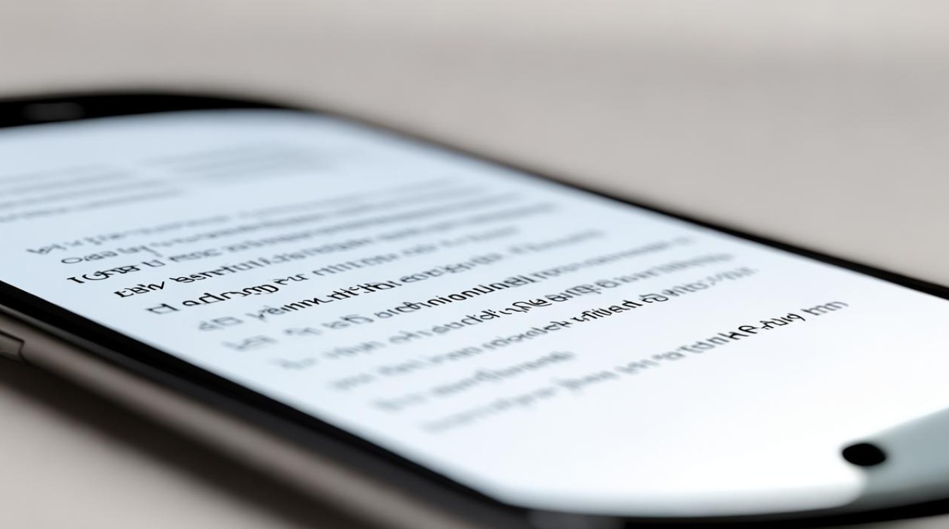 vivo手机怎么发原图