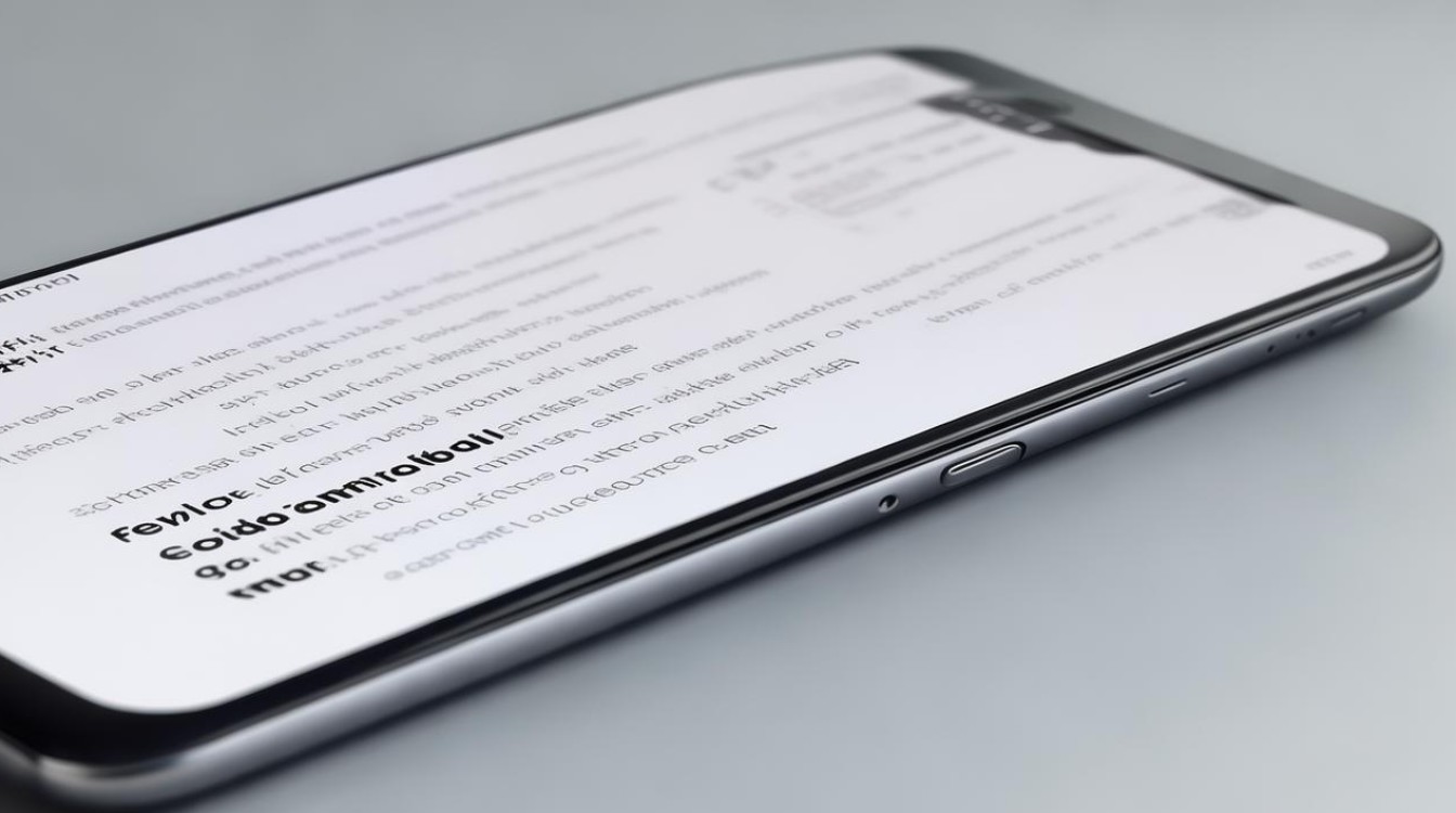 vivo手机怎么发原图