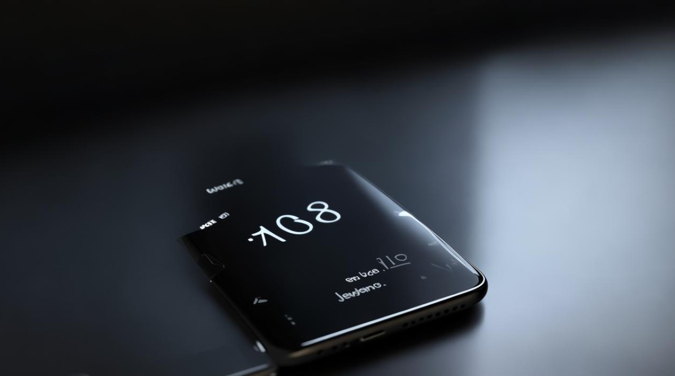 苹果锁屏日期怎么去掉