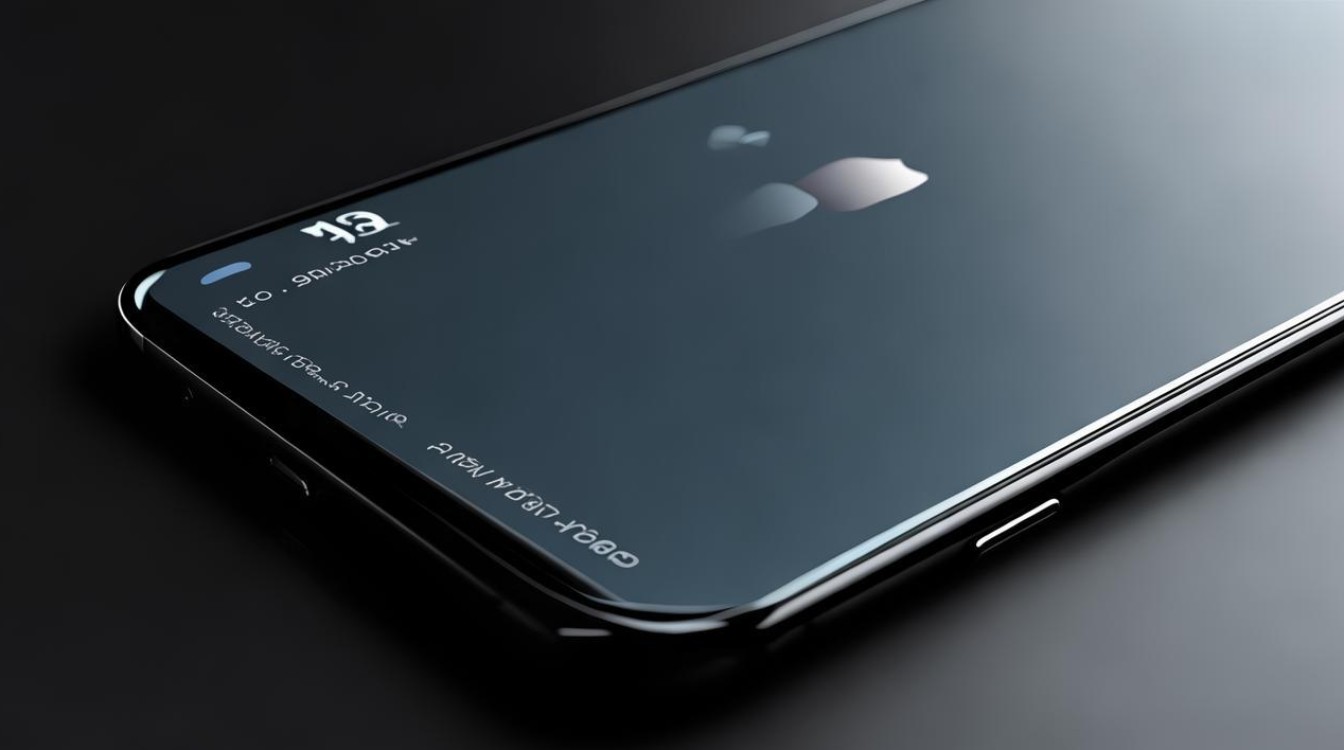 苹果锁屏日期怎么去掉