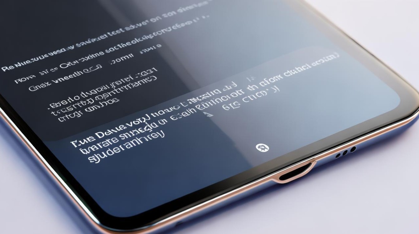 vivo手机怎么查看sn码