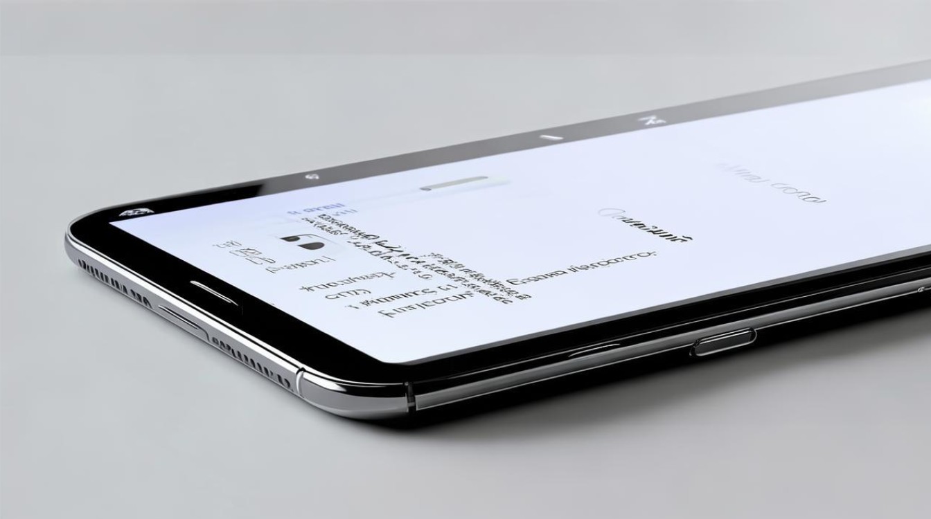 vivo手机怎么查看sn码