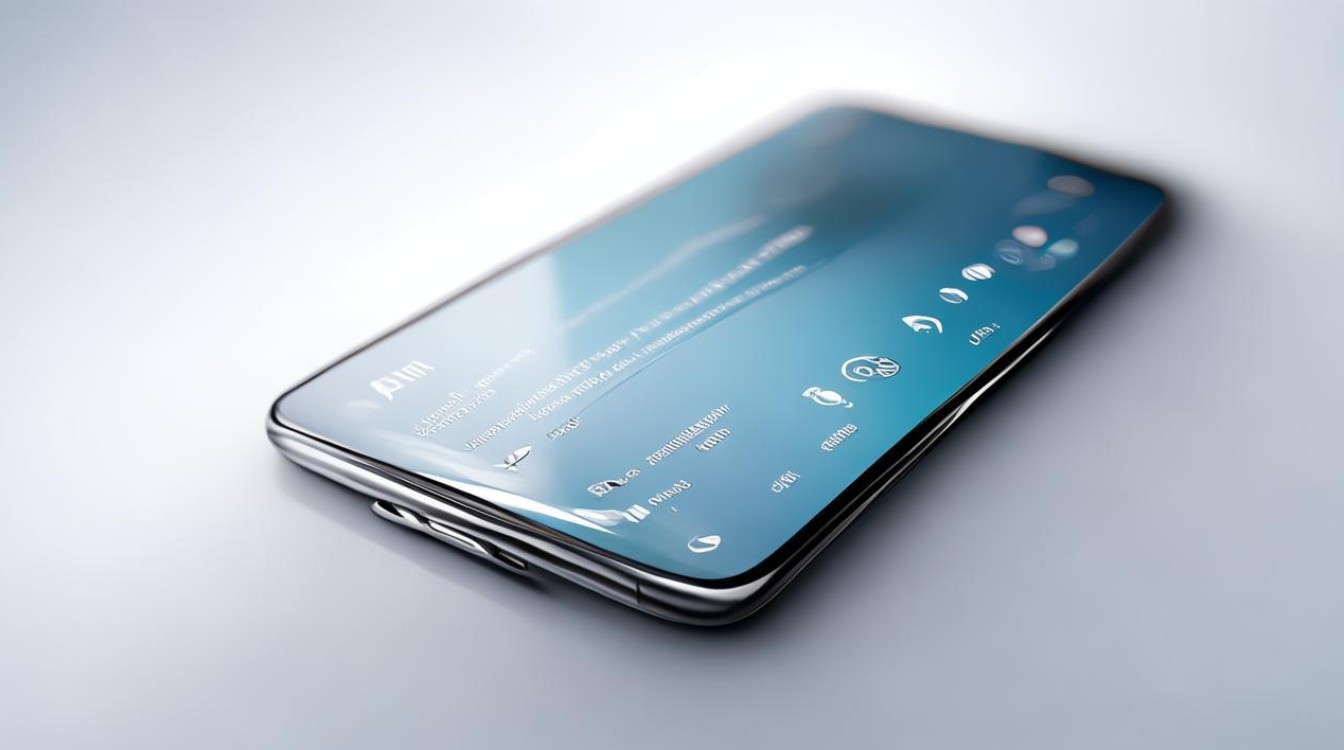 vivo手机怎么查看sn码